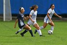 WSoc vs Smith  Wheaton College Women’s Soccer vs Smith College. - Photo by Keith Nordstrom : Wheaton, Women’s Soccer